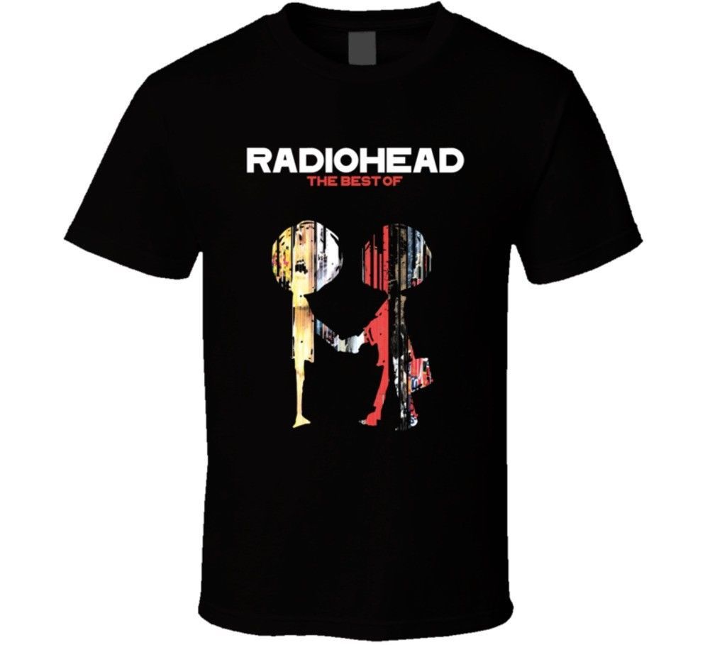 camisas de mujer por mayor en flores