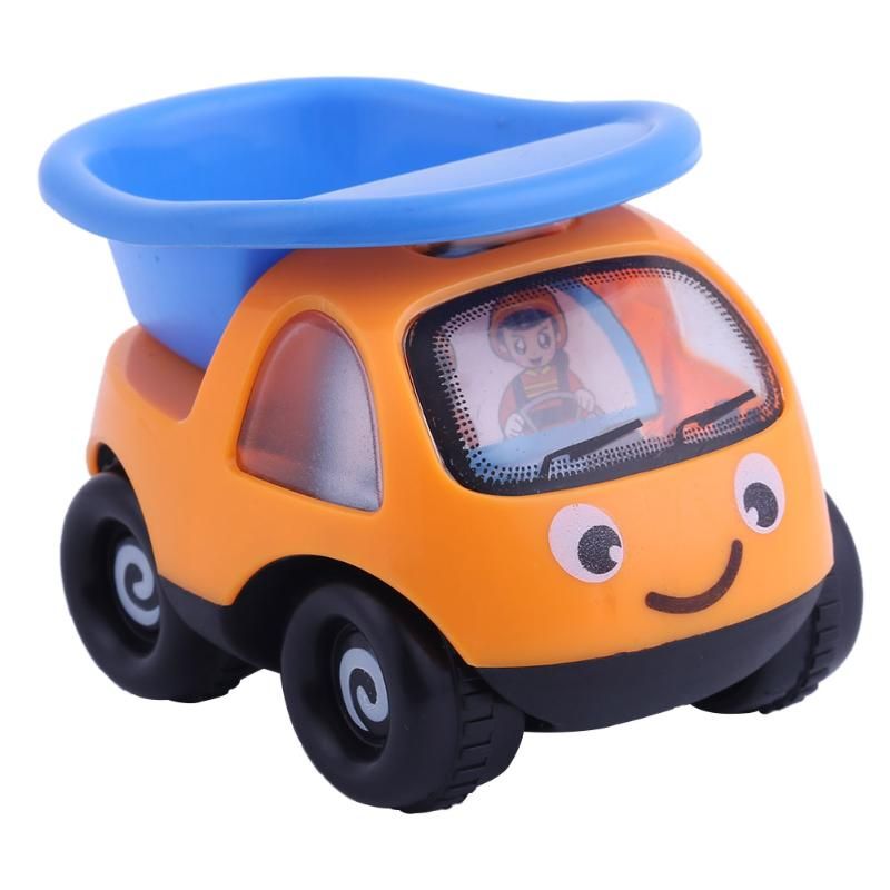 children's vehicle toys