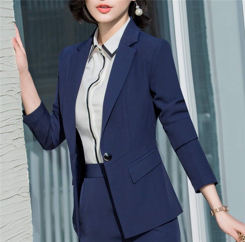 Ladies coat design 2018 Clearance