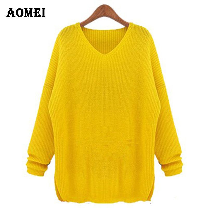 sweater big size