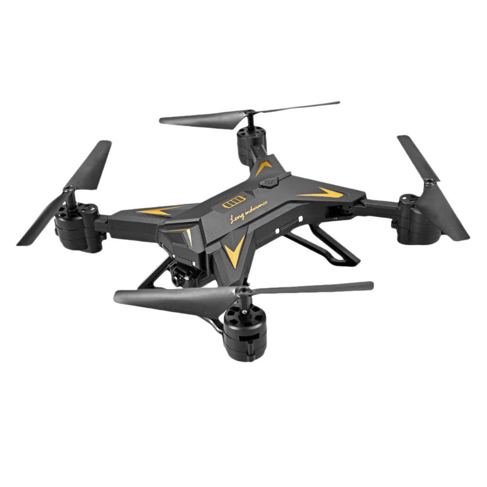ky601 rc quadcopter