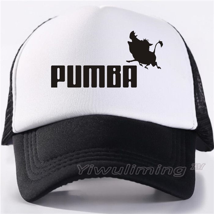 Casquette drole Clearance