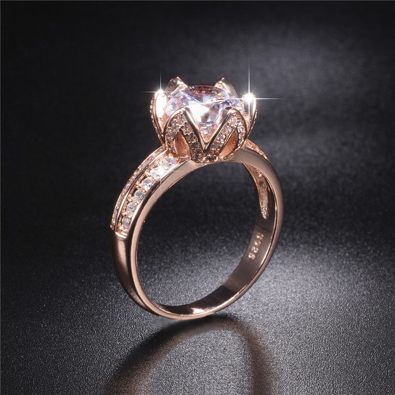 promotion bague diamant promotion bague diamant