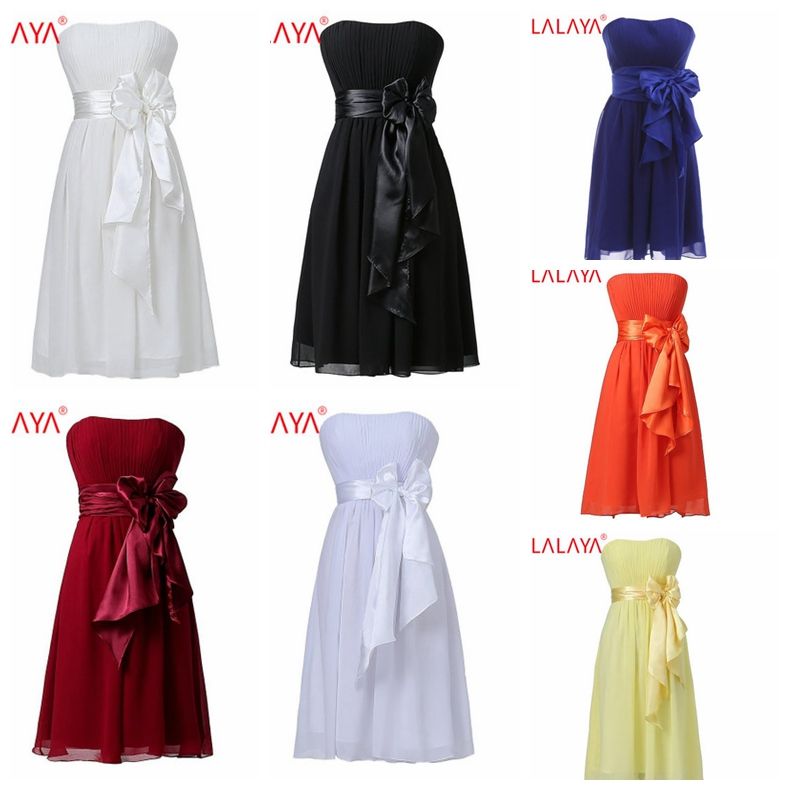 best dinner dresses 2018