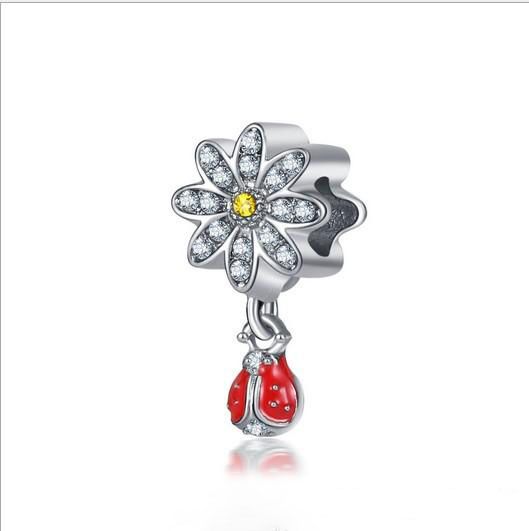 mini charms pandora mini charms pandora