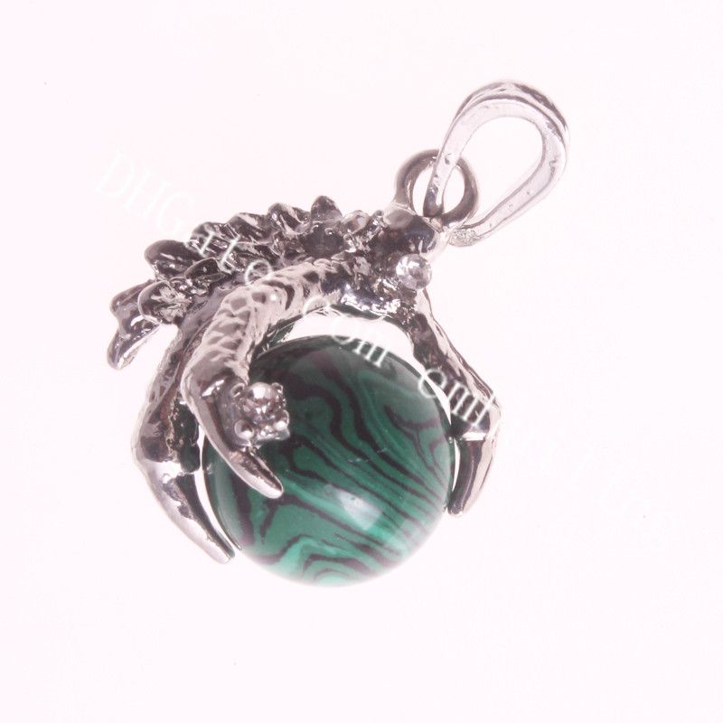 malachite