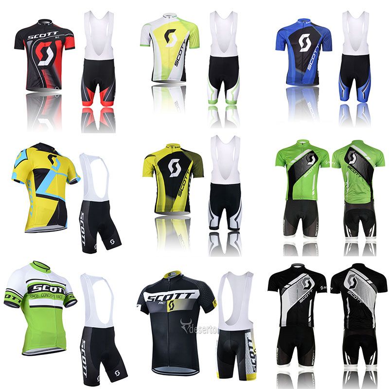xxl cycling jerseys