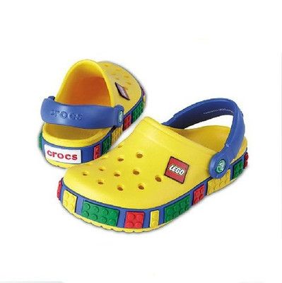 toddler rubber clogs