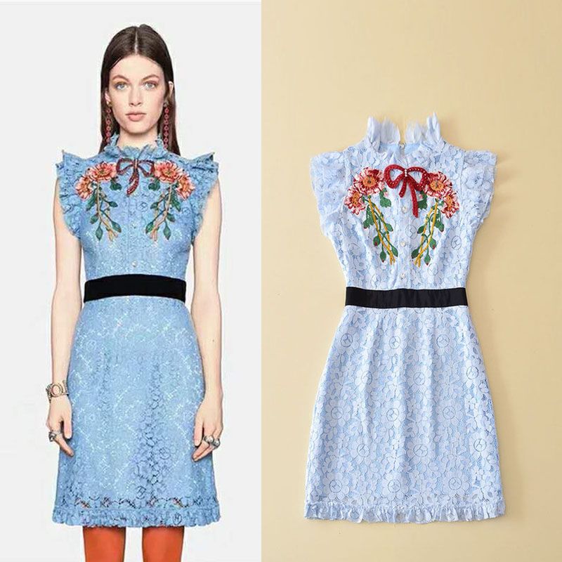 classy one piece dress