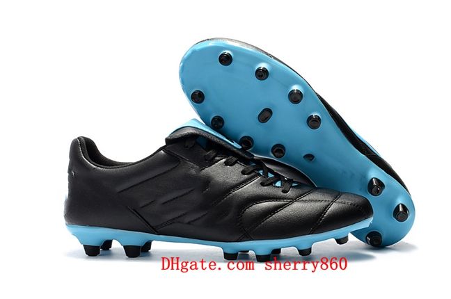 Compra 2021 Zapatos De Fútbol Para Hombre Clases Retro Tiempo Premier II TF  IC Botas De Fútbol Leyenda 2.0 FG AG Barato | Entrega Rápida Y Calidad |  Es.Dhgate