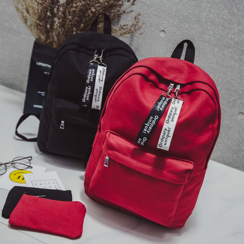 ordinary unique backpacks