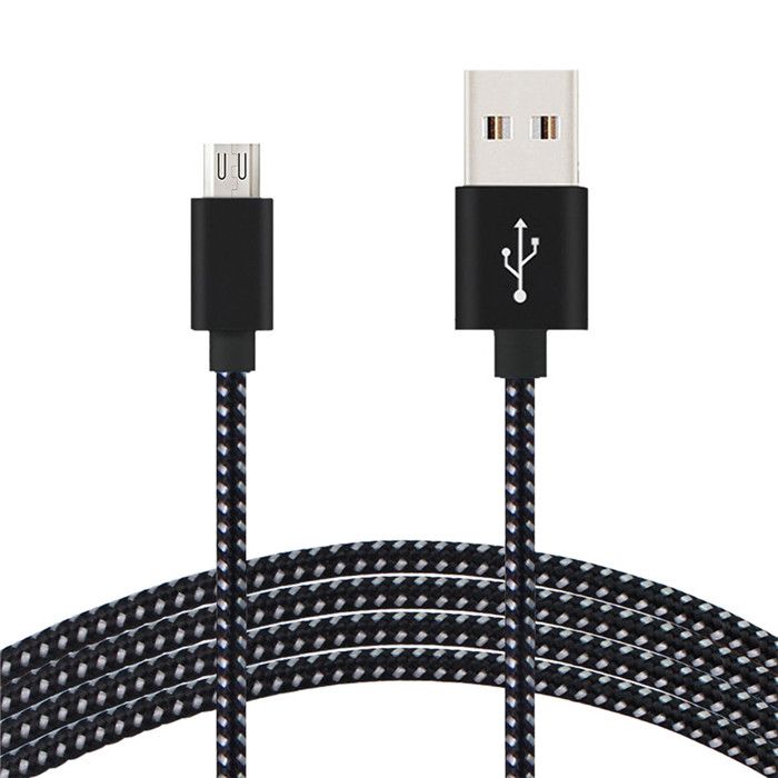 micro to mini usb cable