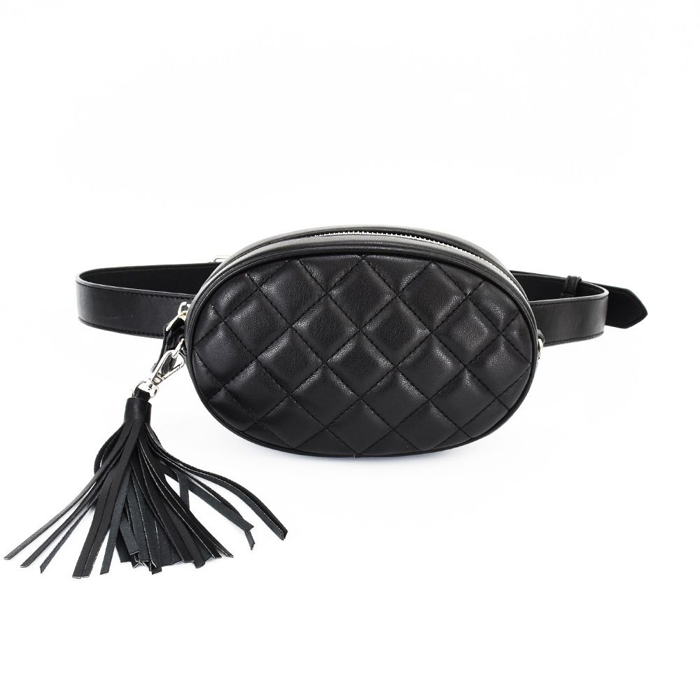 cross body bolsas thick strap