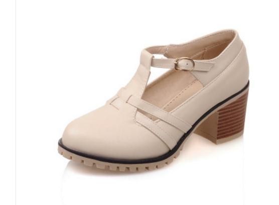 non slip womens dress shoes