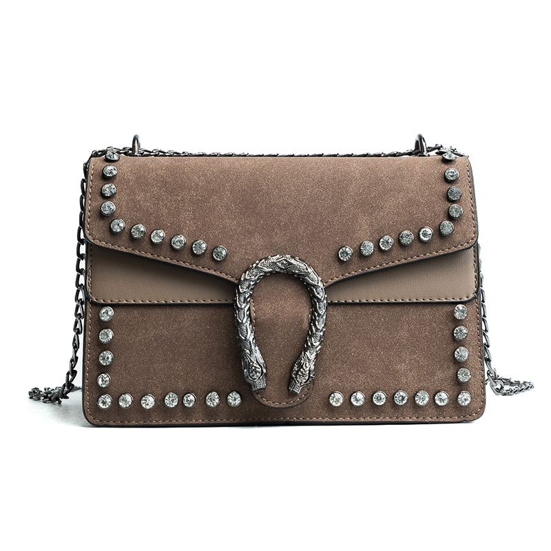 best brand for handbags