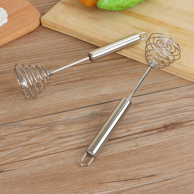 2020 Factory Wholesale Creative New Stainless Steel Home Baking Kitchen