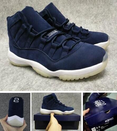 derek jeter jordan 11 mid top