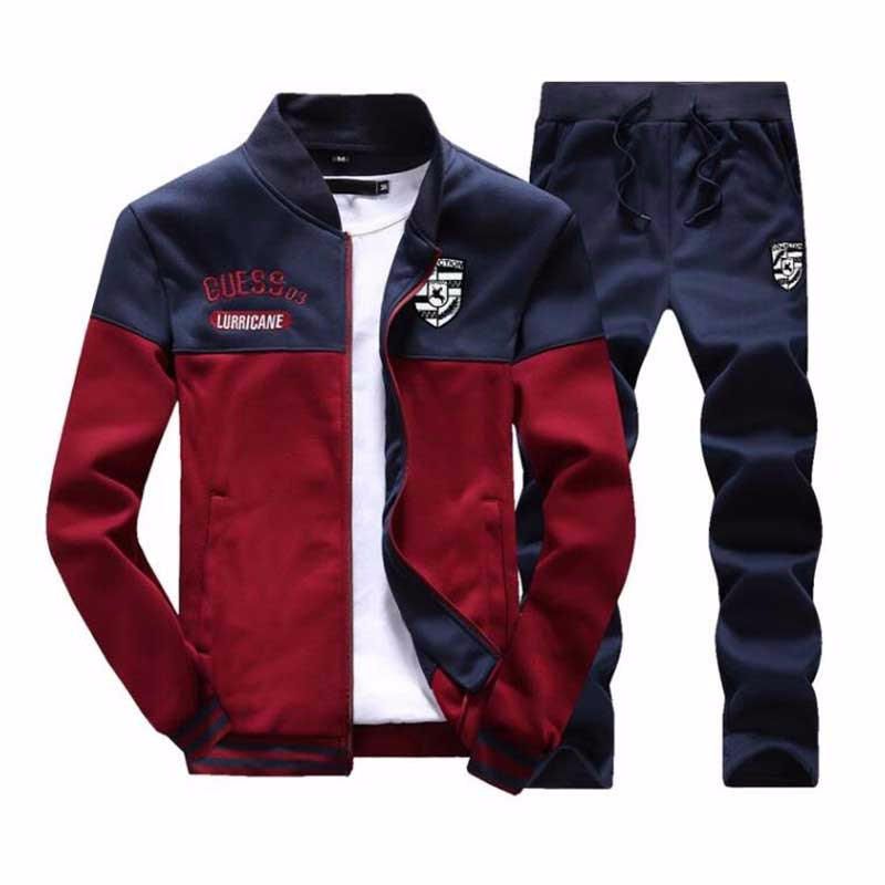 design sweat suits