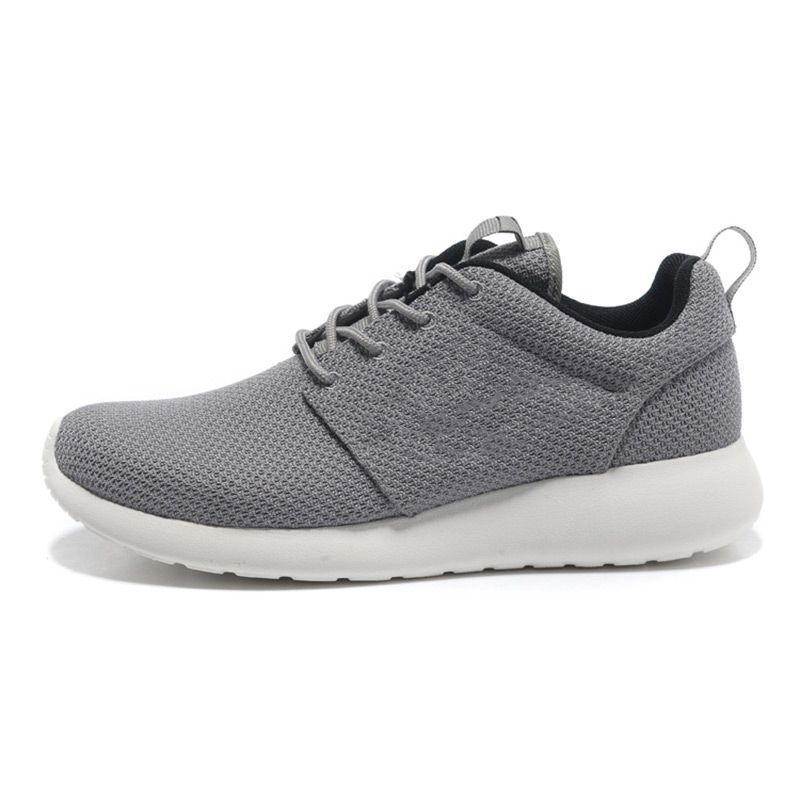 1.0 grigio con simbolo nero