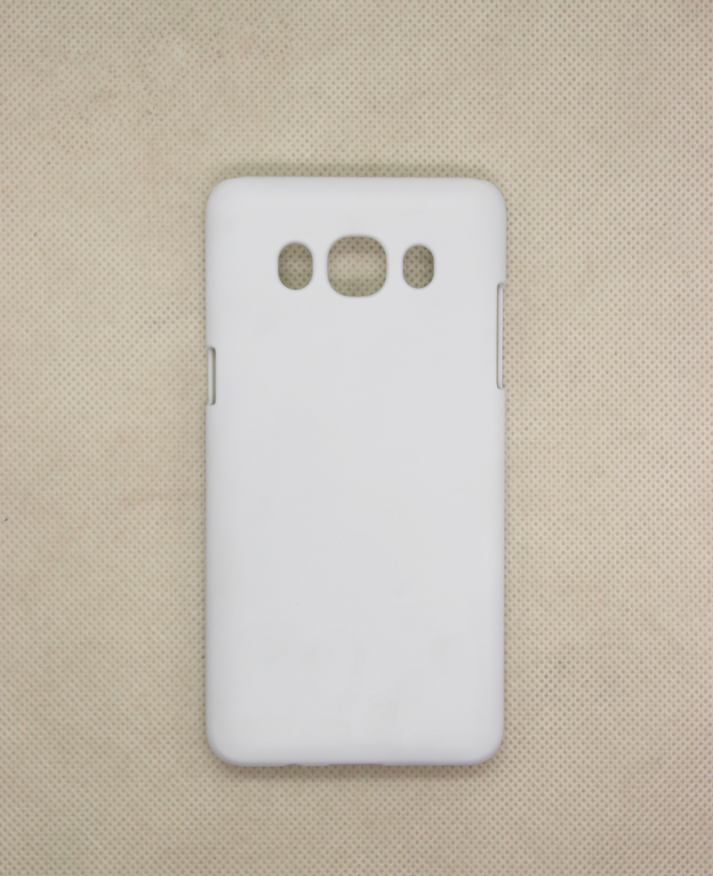 For Samsung J3 17 J5 J7 J2 16 J2 Pro 18 J5 16 J7 16 Sublimation 3d Phone Mobile Glossy Matte Case Heat Press Phone Cover Cheap Cell Phone Cases Designer Phone Cases From Kaibaicen 18 43 Dhgate Com For Samsung J3 17 J5 J7 J2 16 J2 Pro 18 J5 16 J7 16 Sublimation 3d Phone Mobile Glossy Matte Case Heat Press Phone Cover Cheap Cell Phone Cases Designer Phone Cases From Kaibaicen 18 43 Dhgate Com
