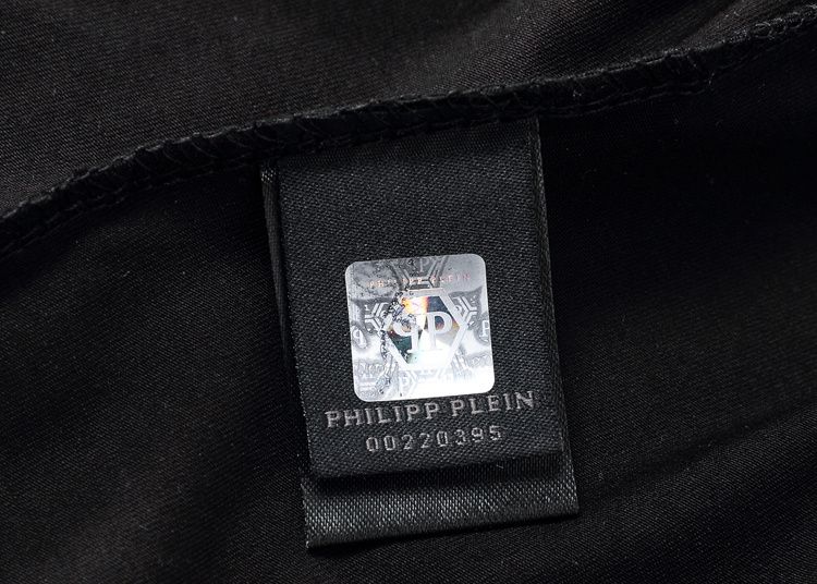 philipp plein 00220395