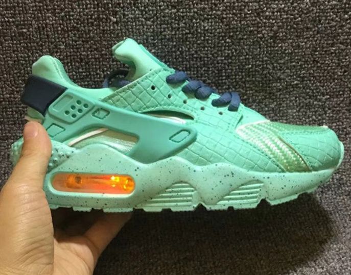 Light up huaraches Clearance