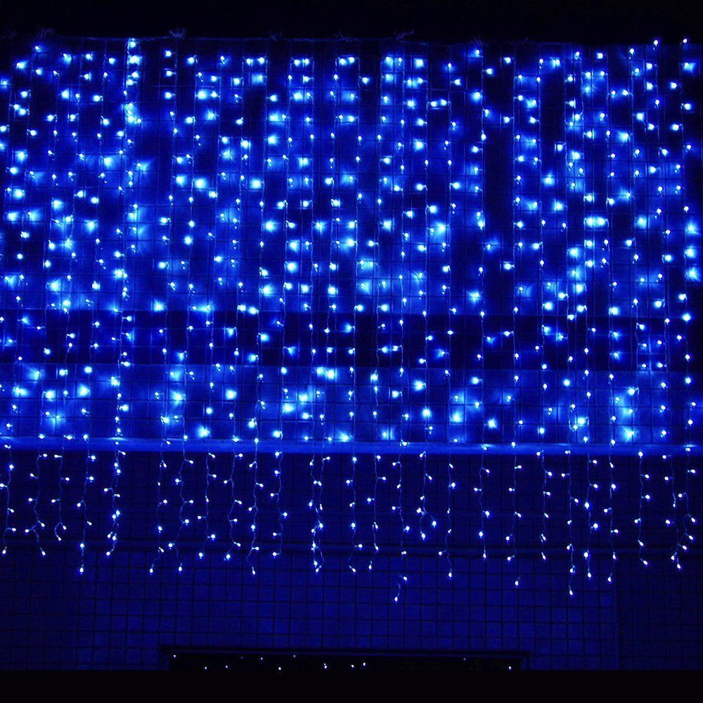 led outdoor christmas