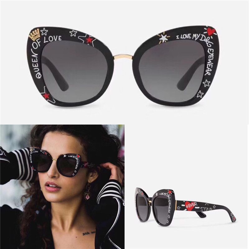 dg eyewear sunglasses wholesale