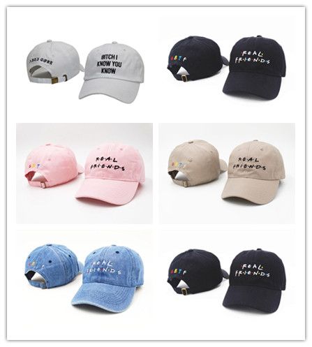 us navy hats and caps