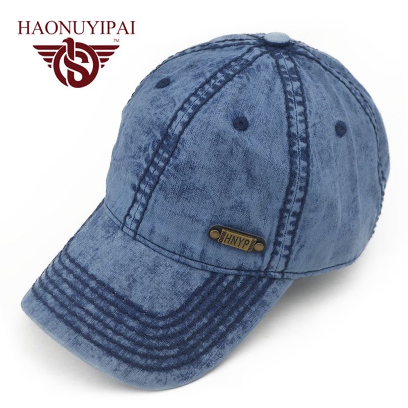 kitchen skull caps