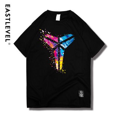 kobe bryant t shirt design