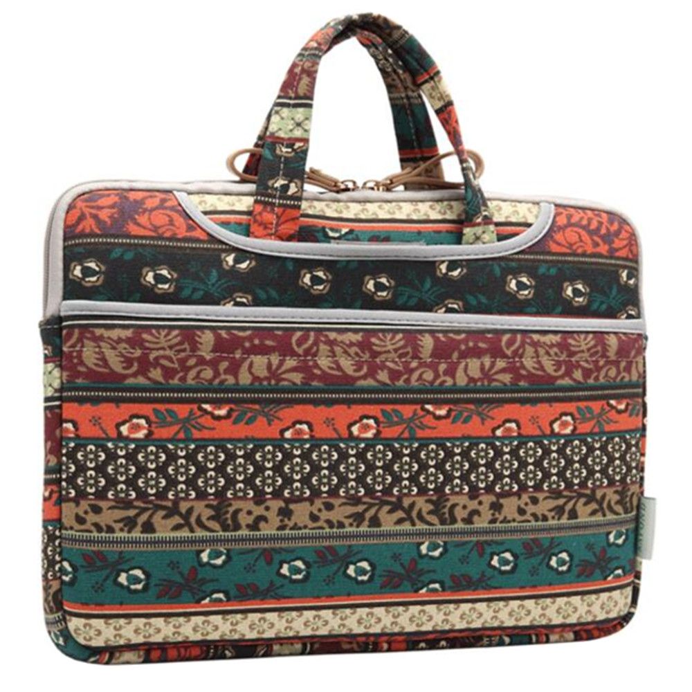 17 18 Inc Notebook Cantalari Modelleri Ve Fiyatlari Satin Al