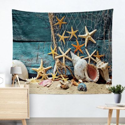 Download Tema del arte de la pared playa For Free Tema Del Arte De La Pared Playa