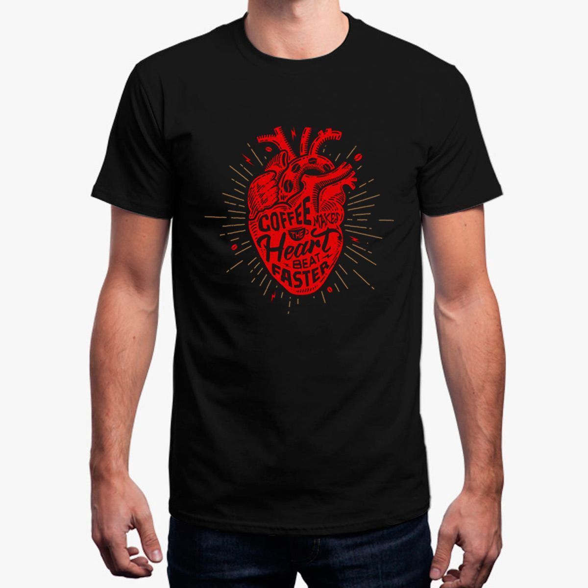funny mens t shirts 3xl