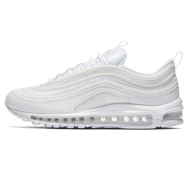 97er air max