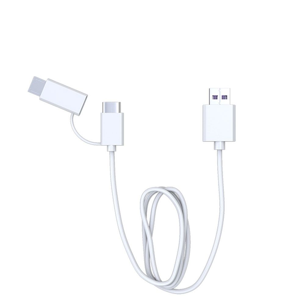 Eleaf Qc 3 0 Usb Charging Cable With Type C Connector Micro Usb Adapter E Cig Charging Cable Diy Coil Winding Jig Kuro Koiler Wire Coiling From Heaven Gifts 2 34 Dhgate Com