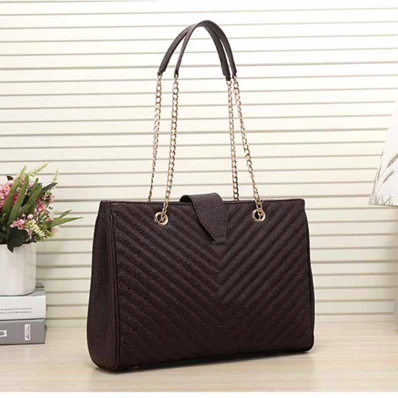 new designer purses 2018