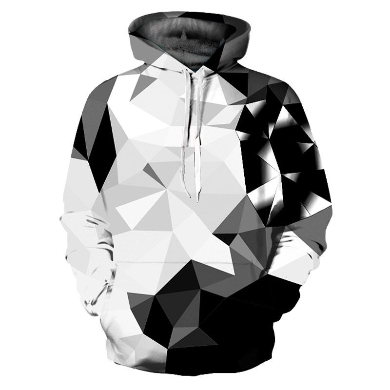 h and m sweat shirts