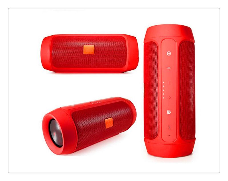best mini bluetooth speakers 2020 best mini bluetooth speakers 2020