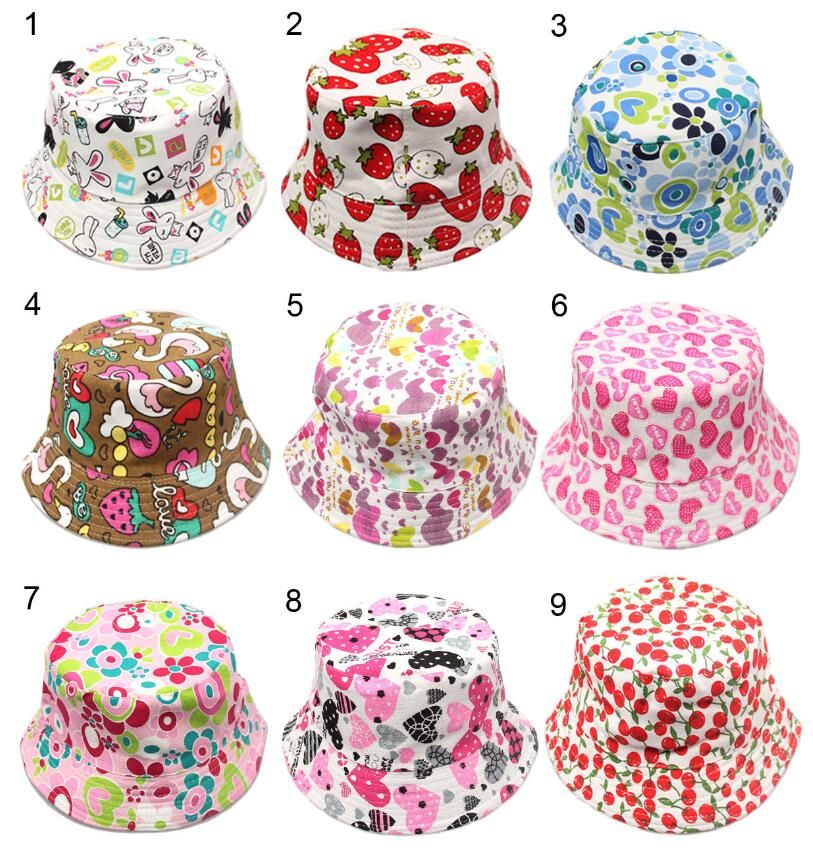 kids hats sale
