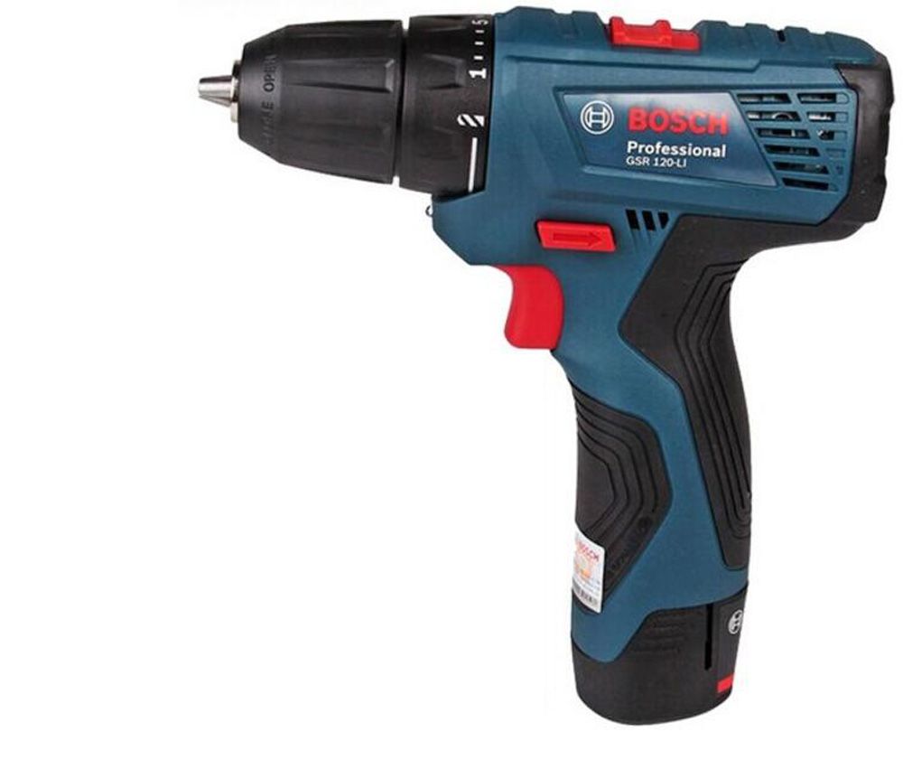 2020 Bosch New Design Power Drill Diy Lithium Ion Battery Cordless Electric Power Driver Drill Bits Tool Woodwork Steel Drill From Yhsky 129 55 Dhgate Com