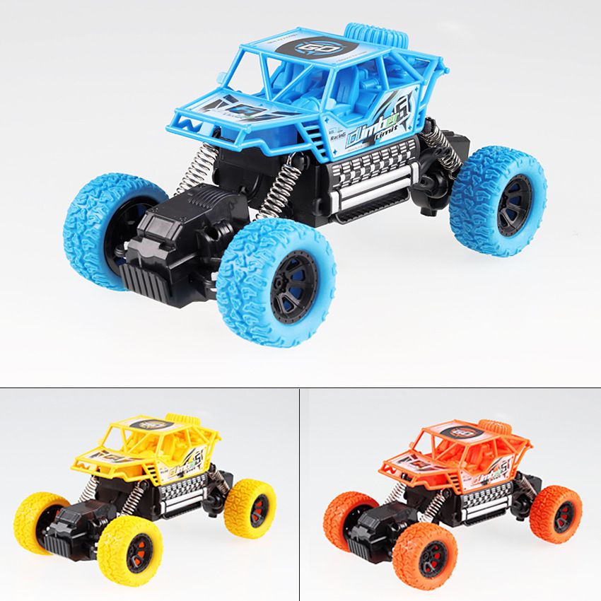 speedy graffiti remote control car