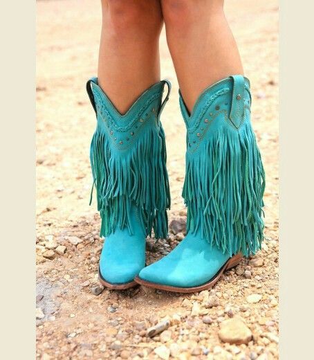 Desconto Em Inverno Couro Boemia Gladiador Mulheres Mid Calf Salto Baixo  Botas De Motociclista Franjas Botas De Cowboy Sapatos Primavera Outono  Mulheres Borla Botas Loja Online De Botas De Topo | DHgate.Com