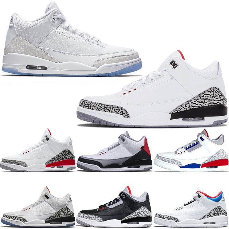 jordan katrina precio