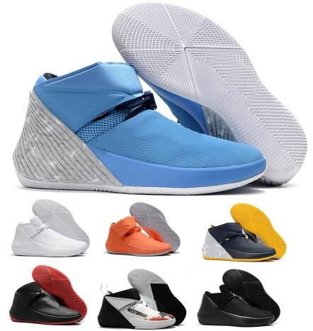 westbrook 1s