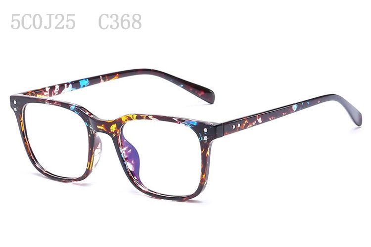 vintage designer frames