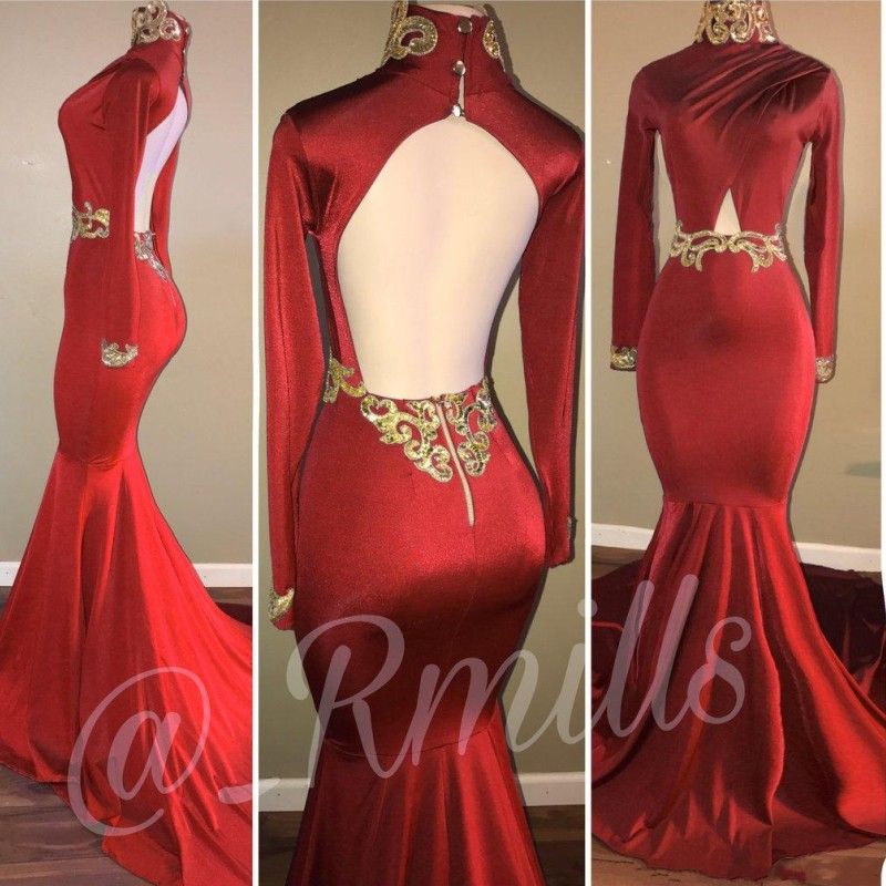 vestido madrinha aberto nas costas