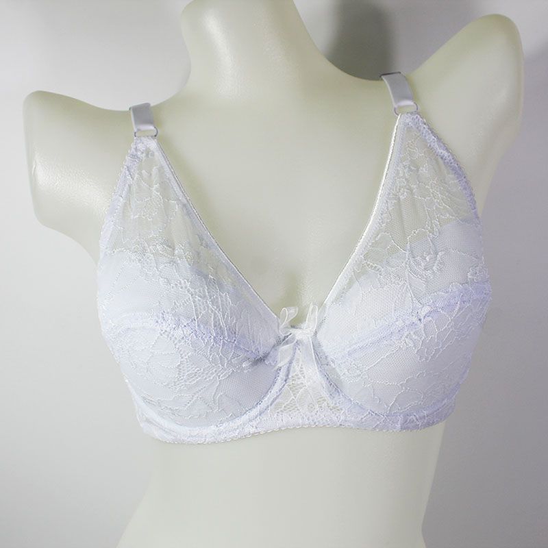 high push up bras