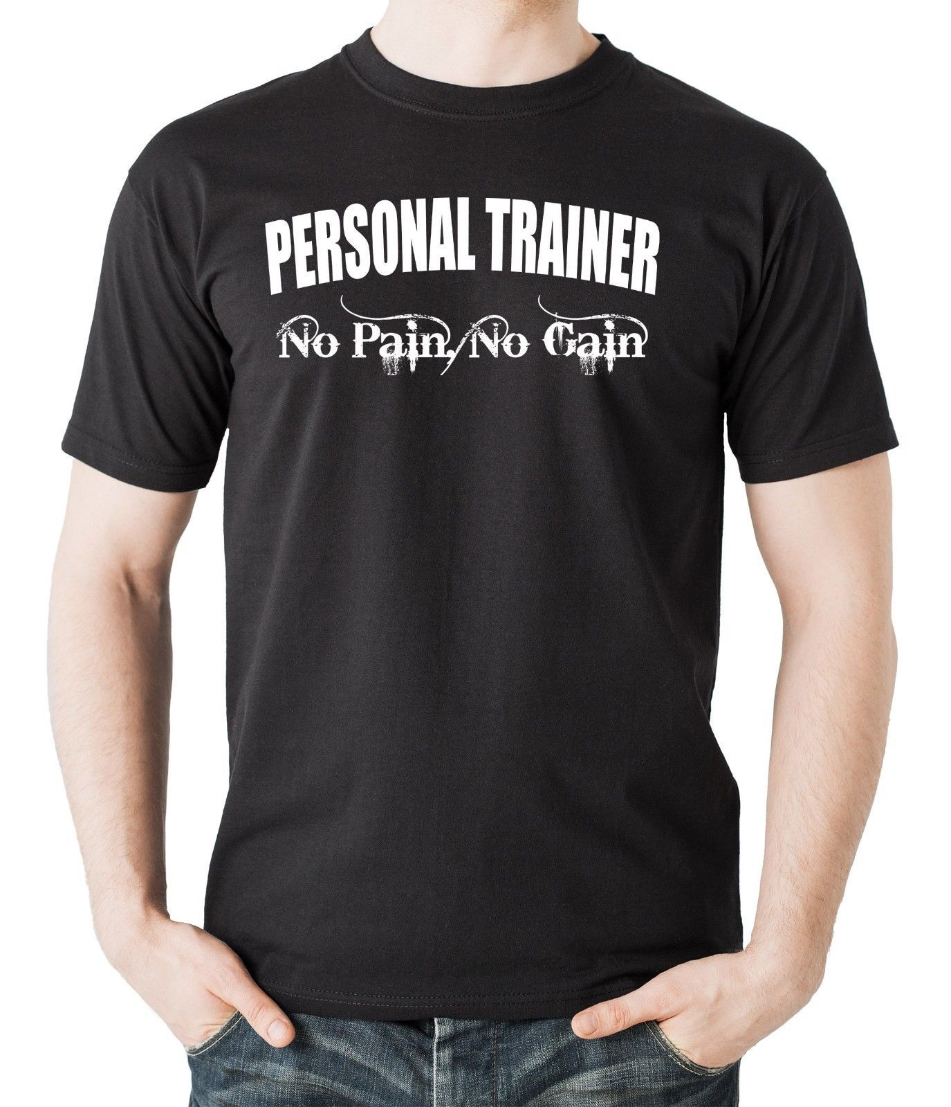 personal t shirts online