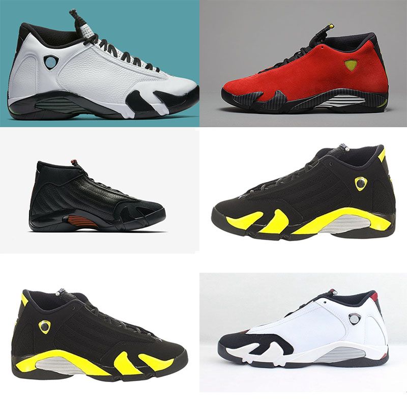 Dhgate size 14 shoes Clearance